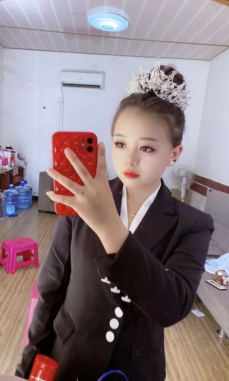 美丽的圣淘沙