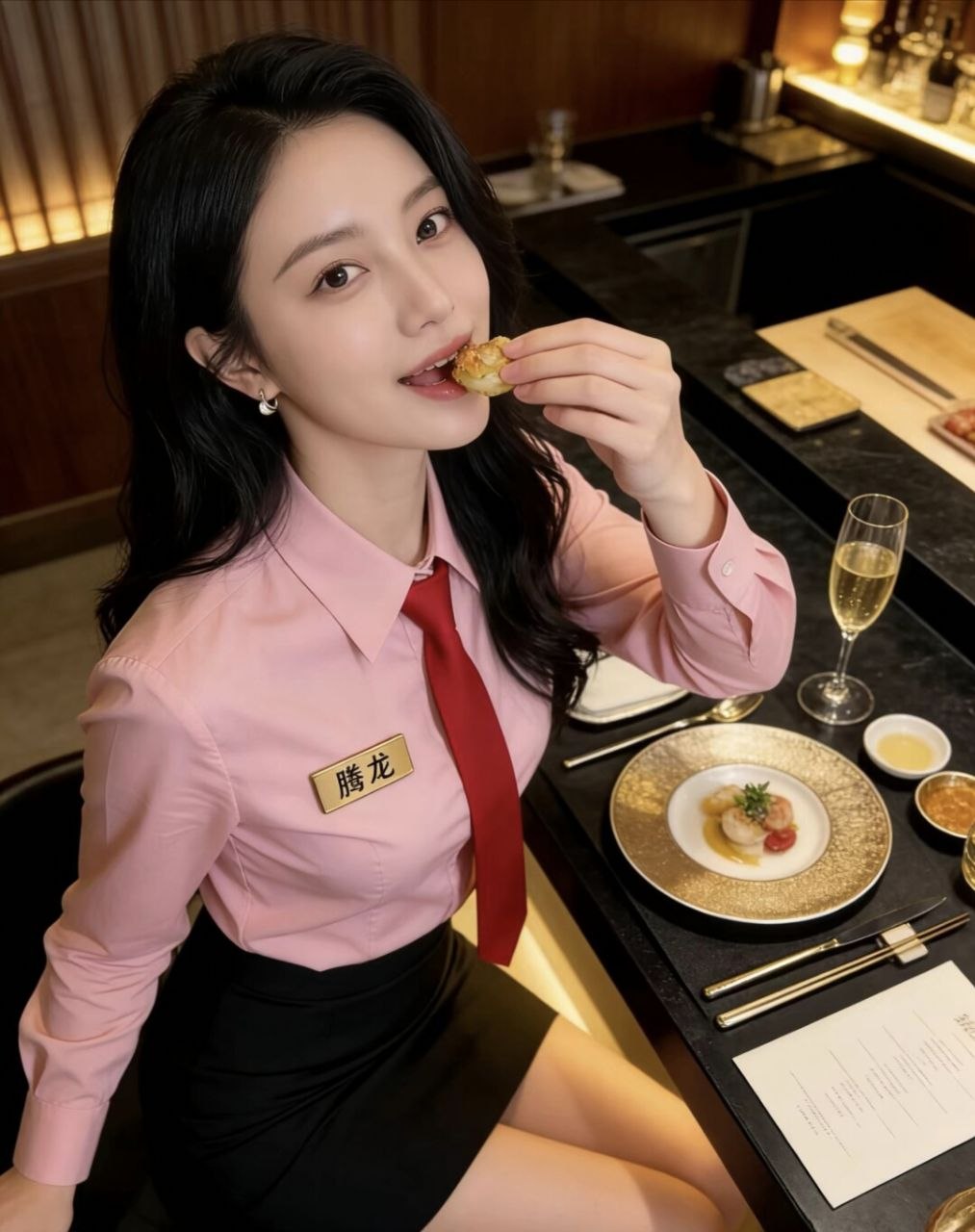 圣淘沙合规办理更安心